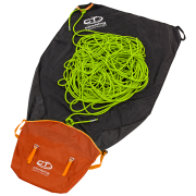 Torba na linę Climbing Technology City Rope Bag