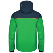 Męska kurtka narciarska Dare 2b Rendor Jacket