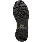 Męskie buty turystyczne Helly Hansen Switchback Trail Low Ht (espresso)