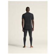 Męskie kalesony Craft Active Comfort Pants 2 M