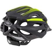 Kask rowerowy Etape Twister