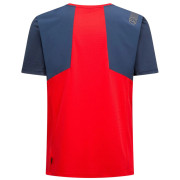 Koszulka męska La Sportiva Ridge T-Shirt M
