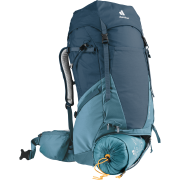 Plecak damski Deuter Futura Pro 38 SL