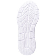 Buty dziecięce Hi-Tec Rilon Jrb Ii