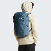 Plecak The North Face Kaban Lte