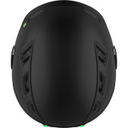Kask narciarski Salomon Mtn Lab