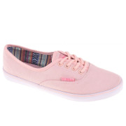 Buty damskie Elbrus Marlene WO'S różowy OldPink