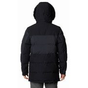 Kurtka męska Columbia Marquam Peak Fusion™ Parka