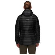 Kurtka męska Mammut Broad Peak IN Hooded Jacket Men
