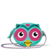 Portfel Affenzahn Kids Wallet