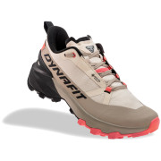 Damskie buty do biegania Dynafit Transalper 2 Gtx W