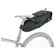 Torba podsiodłowa Topeak BackLoader 10l