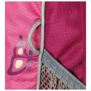 Plecak dziecięcy Boll Roo 12 Birds