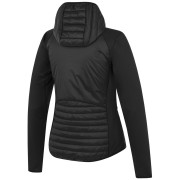 Kurtka damska MOOA Narro