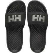Męskie kapcie Helly Hansen H/H Slide