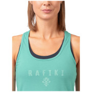 Damski top Rafiki Babsi Lt