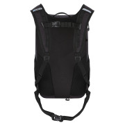 Plecak Husky Peten 20L