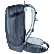 Plecak skiturowy Deuter Freerider 28 SL