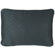 Poduszka turystyczna Sea to Summit FoamCore Pillow Large