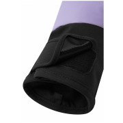 Zimowe łapawice dla dzieci Reima Lapases