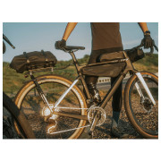 Torba na ramę Topeak Midloader DryBag M