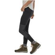 Damskie legginsy Patagonia Pack Out Hike Tights