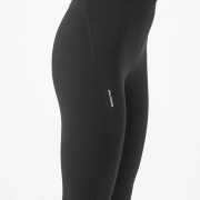 Spodnie damskie Salomon Shakeout Core Tights 26" W