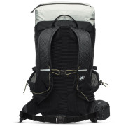 Plecak Mammut Ducan 26