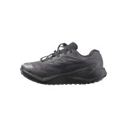 Damskie buty do biegania Salomon Aero Blaze 4 Grvl GTX W