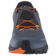 Buty męskie Salewa MS Ultra Train 2