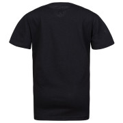 T-shirt dziecięcy Hannah Randy Jr