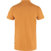 Koszulka męska Fjällräven Övik Polo Shirt M