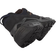 Buty męskie Lowa Sirkos Evo Gtx® Lo