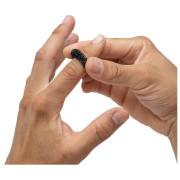 Gumowy pierścień do ćwiczeń CRUX Anillo masajeador