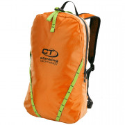 Plecak Climbing Technology Magic Pack pomarańczowy Orange