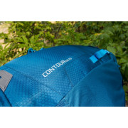 Plecak Vango Contour 60:70