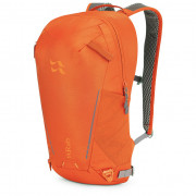 Plecak Rab Tensor 15 pomarańczowy Firecracker