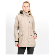 Kurtka damska High Point Mania Lady Jacket
