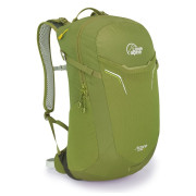 Plecak Lowe Alpine AirZone Active 18 zielony Fern