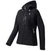 Kurtka damska Dare 2b Womens Torrek III Jacket