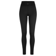Zestaw damski Craft Baselayer Set 2 W