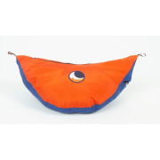 Hamak Ticket to the moon Mammock Hammock