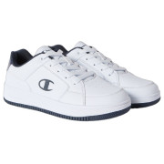 Buty dziecięce Champion Rd18 Lenticular B Gs Low Cut Shoe