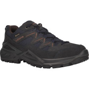 Buty męskie Lowa Sirkos Evo Gtx® Lo