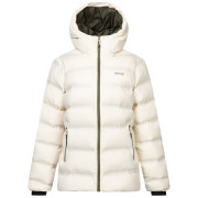 Kurtka damska Regatta Women’s Altoro Thermal