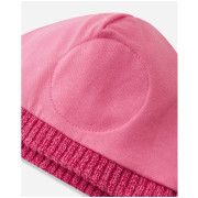 Czapka dziecięca Reima Latvusto