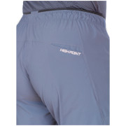 Spodnie męskie High Point Play Tights