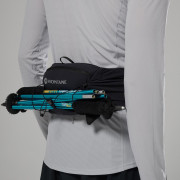 Nerka biegowa Montane Gecko Wp1+