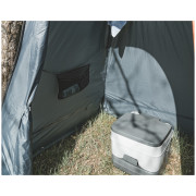 Wiata namiotowa Easy Camp Vik Utility Tent