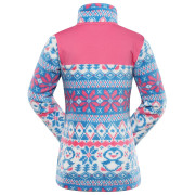 Bluza dziecięca Alpine Pro Eflino